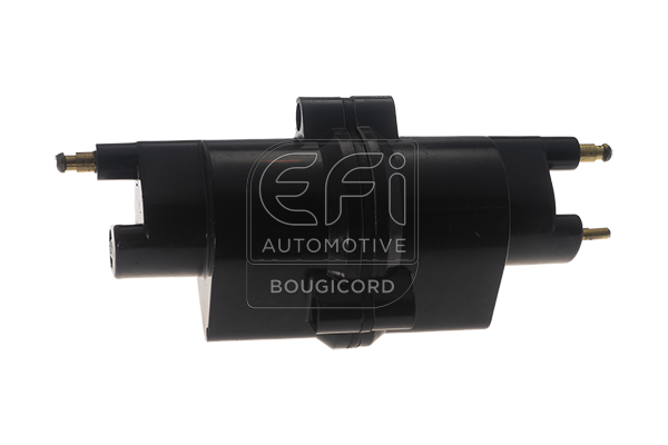 Bougicord Bobine 155128