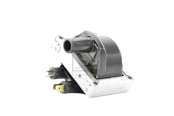 Bougicord Bobine 155129