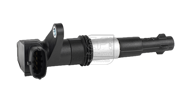 Bougicord Bobine 155134