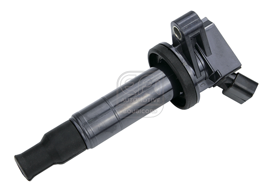 Bougicord Bobine 155140