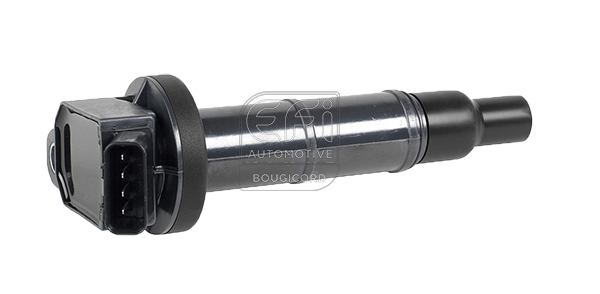 Bougicord Bobine 155141