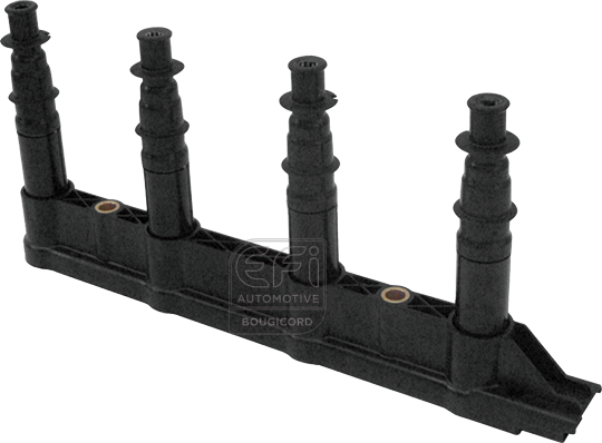 Bougicord Bobine 155148