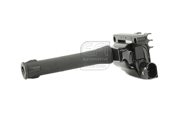 Bougicord Bobine 155153