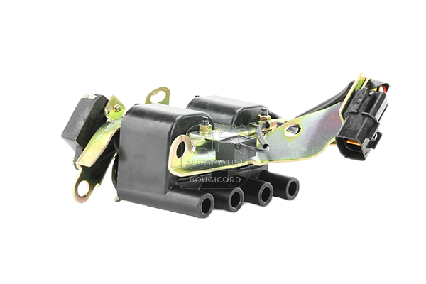 Bougicord Bobine 155156