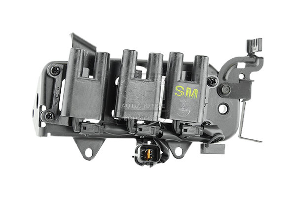 Bougicord Bobine 155157