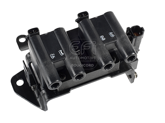 Bougicord Bobine 155158