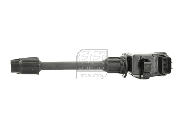 Bougicord Bobine 155159