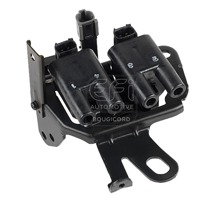 Bougicord Bobine 155161