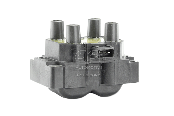 Bougicord Bobine 155164