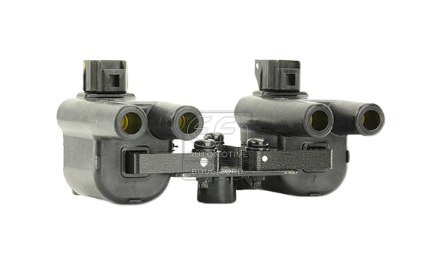 Bougicord Bobine 155166