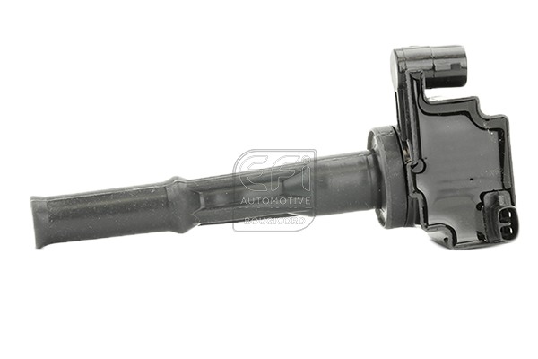 Bougicord Bobine 155179