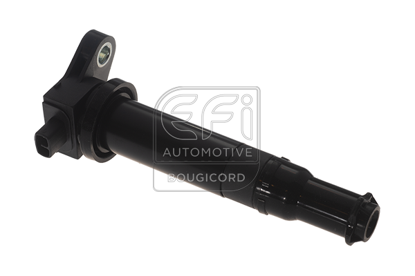 Bougicord Bobine 155182