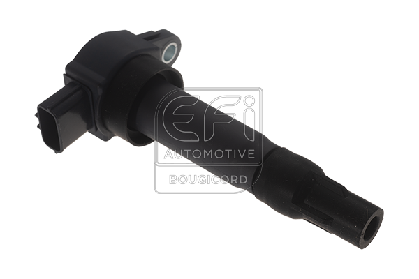 Bougicord Bobine 155195