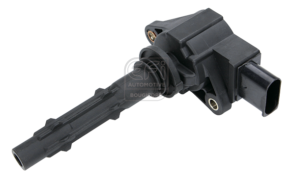 Bougicord Bobine 155201