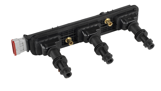 Bougicord Bobine 155209