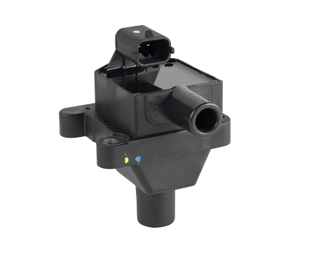 Bougicord Bobine 155210