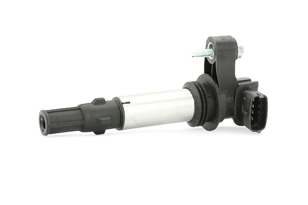 Bougicord Bobine 155211