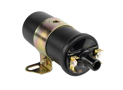 Bougicord Bobine 155216