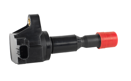 Bougicord Bobine 155218