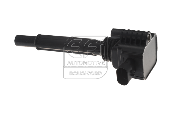 Bougicord Bobine 155230