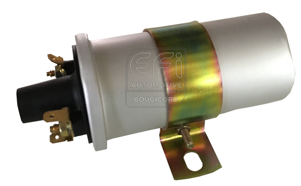 Bougicord Bobine 155233