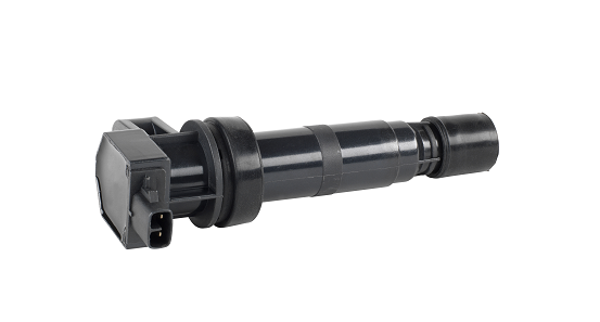 Bougicord Bobine 155244