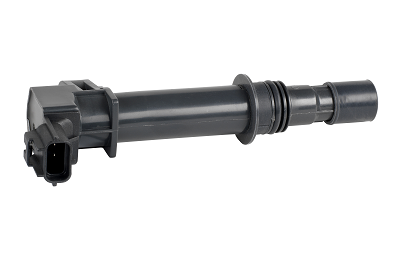 Bougicord Bobine 155257