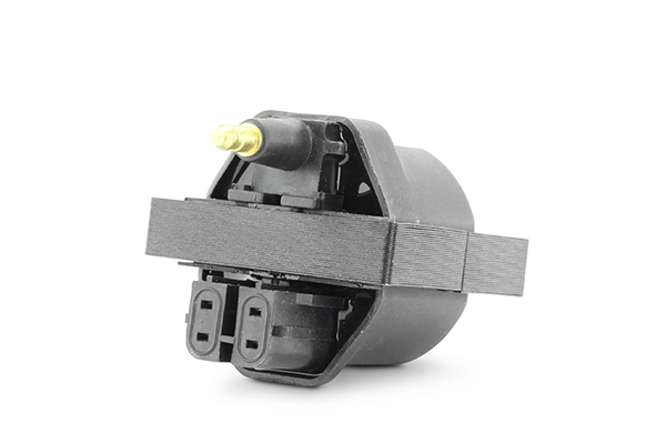 Bougicord Bobine 155281