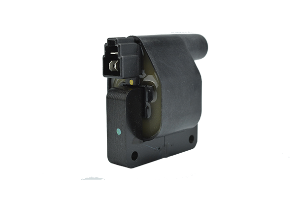 Bougicord Bobine 155286