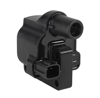 Bougicord Bobine 155290