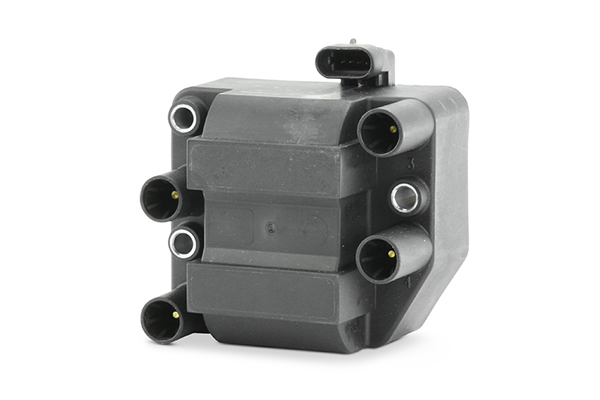 Bougicord Bobine 155294