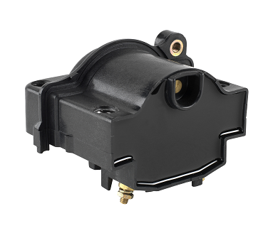 Bougicord Bobine 155295