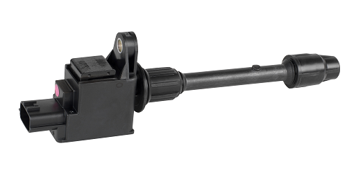 Bougicord Bobine 155316