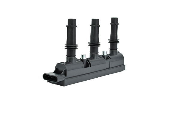 Bougicord Bobine 155335