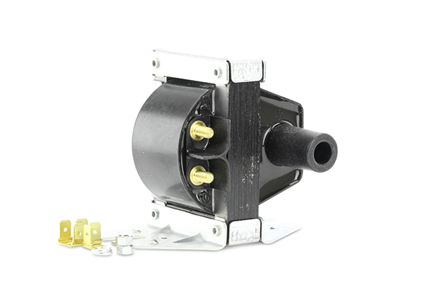 Bougicord Bobine 155341