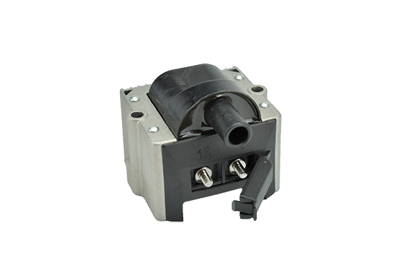 Bougicord Bobine 155375