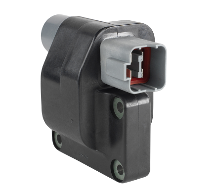 Bougicord Bobine 155378