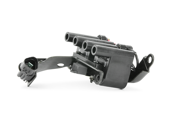 Bougicord Bobine 155395