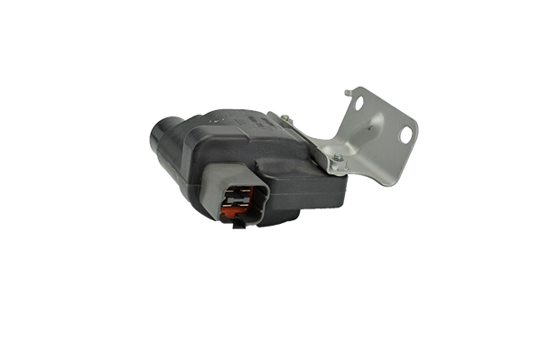 Bougicord Bobine 155423