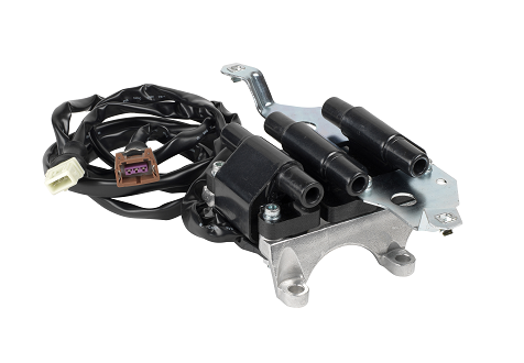 Bougicord Bobine 155439