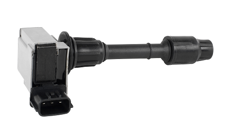 Bougicord Bobine 155441