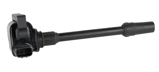 Bougicord Bobine 155443