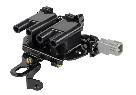 Bougicord Bobine 155451