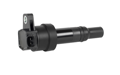 Bougicord Bobine 155456