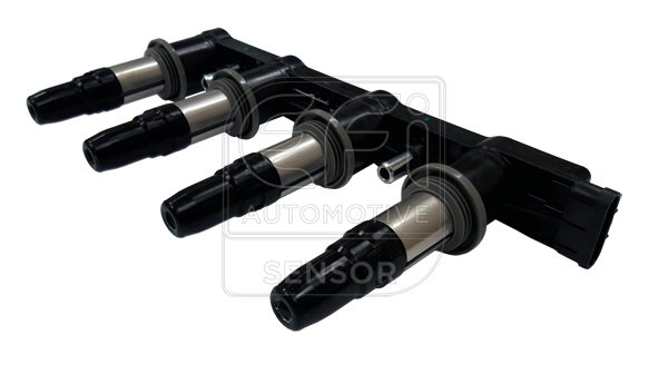 Bougicord Bobine 155463