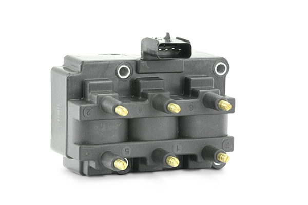 Bougicord Bobine 155475