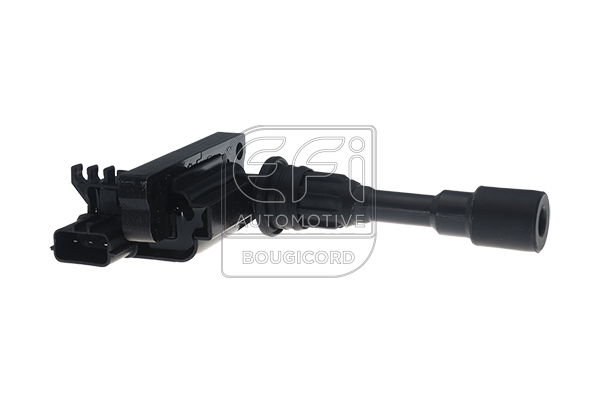 Bougicord Bobine 155477