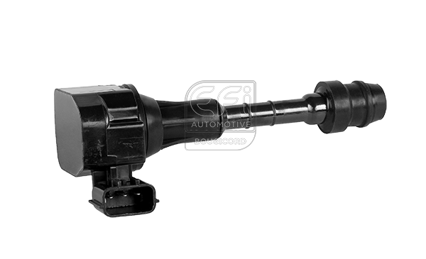 Bougicord Bobine 155492