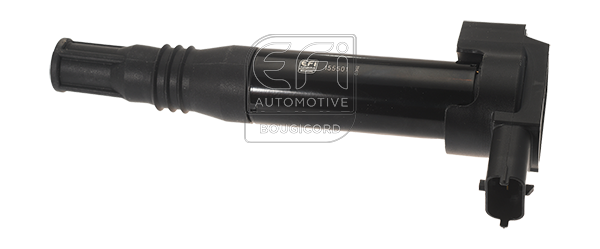 Bougicord Bobine 155501