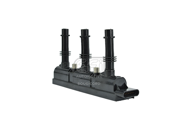 Bougicord Bobine 155505